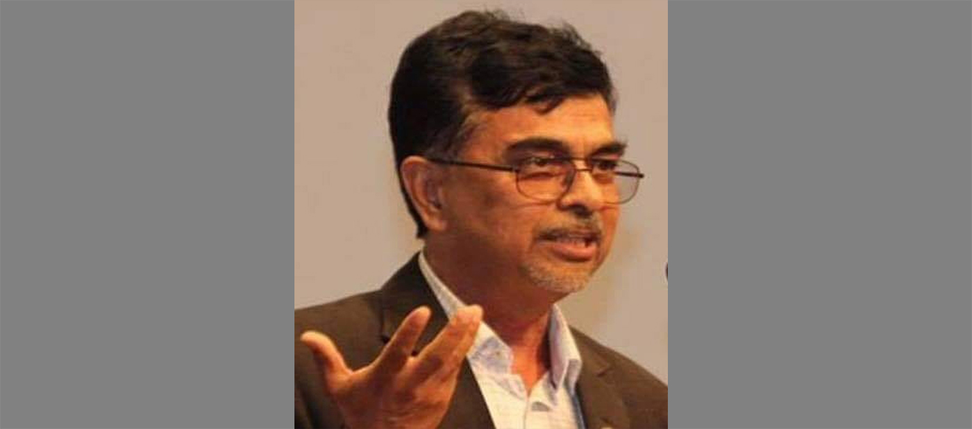 प्रधानमन्त्रीले तपाईं मुख्यमन्त्री बनिसक्नुभयो भन्नुभएको छ